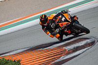 march-2018;motorbikes;no-limits;peter-wileman-photography;portugal;trackday-digital-images;valencia
